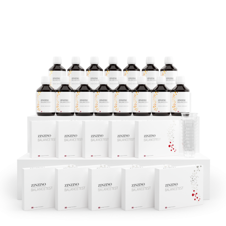 Ultimate Practitioners Kit