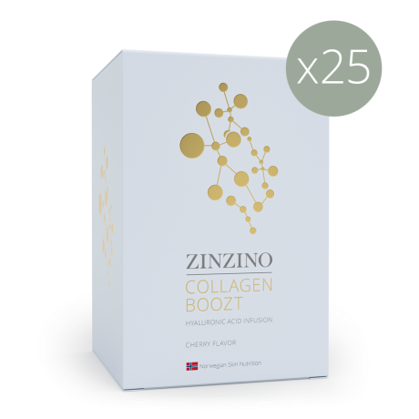 Ultimate Collagen Kit