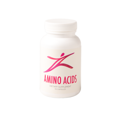 Amino Kit