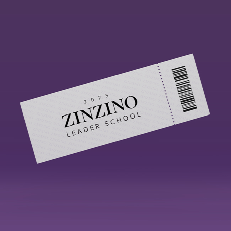 Ticket US Leader School